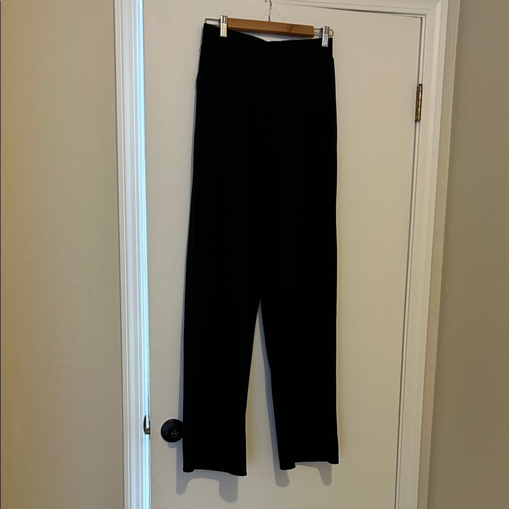 Nine pine women’s summer pants size small 34” length